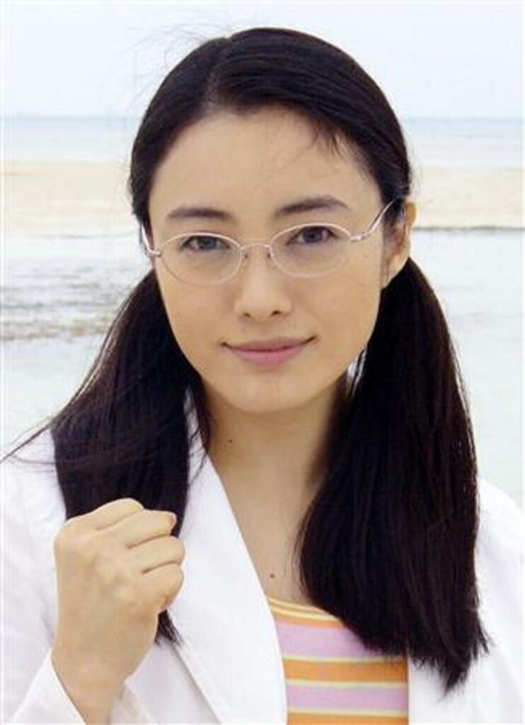 ごくせん の名言 名場面集 名言まとめドットコム 名言まとめドットコム ごくせん の名言 名場面集 名言まとめドットコム 名言まとめドットコム