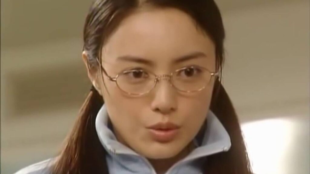 ごくせん の名言 名場面集 名言まとめドットコム 名言まとめドットコム