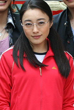 ごくせん の名言 名場面集 名言まとめドットコム 名言まとめドットコム ごくせん の名言 名場面集 名言まとめドットコム 名言まとめドットコム