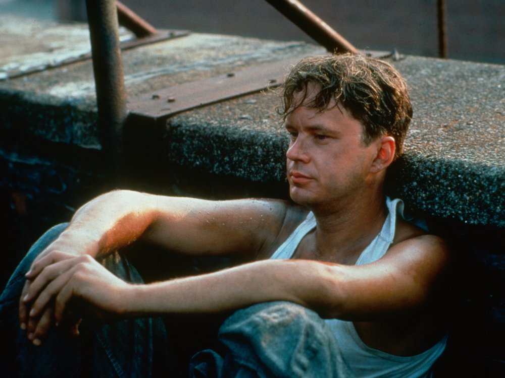 ショーシャンクの空に 1994年公開の名言 名場面集 名言まとめドットコム