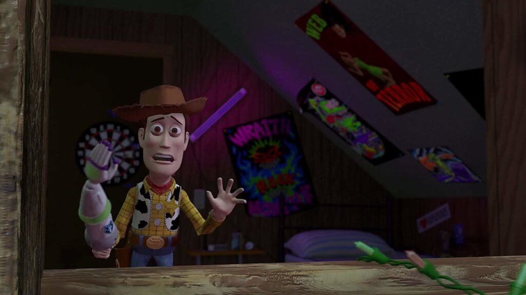 トイストーリー ディズニー映画の名言 名場面集 名言まとめドットコム トイストーリー ディズニー映画の名言 名場面集 名言まとめドットコム