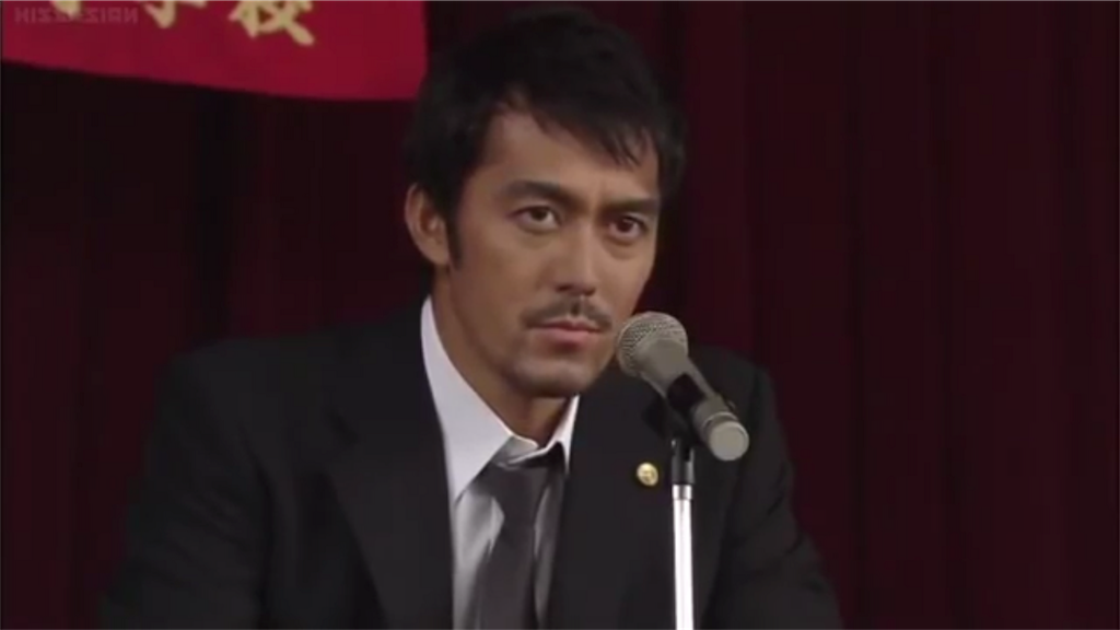 ドラゴン桜 の名言 名場面集 名言まとめドットコム 名言まとめドットコム