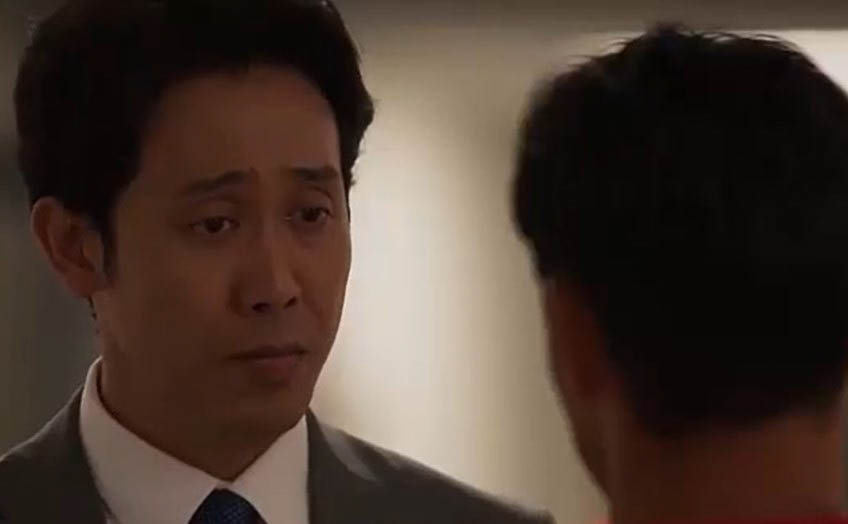 ノーサイド ゲーム 19年大泉洋主演で放送の名言 名場面集 名言まとめドットコム