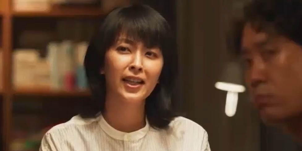 ノーサイド ゲーム 19年大泉洋主演で放送の名言 名場面集 名言まとめドットコム