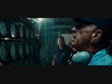 バトルシップ の名言 名場面集 名言まとめドットコム 名言まとめドットコム