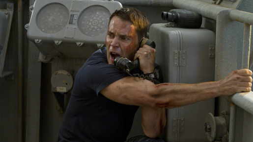 バトルシップ の名言 名場面集 名言まとめドットコム 名言まとめドットコム