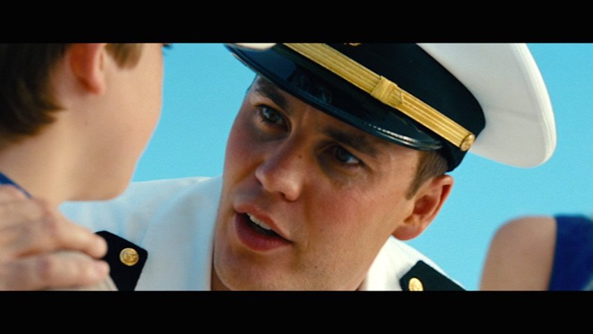 バトルシップ の名言 名場面集 名言まとめドットコム 名言まとめドットコム