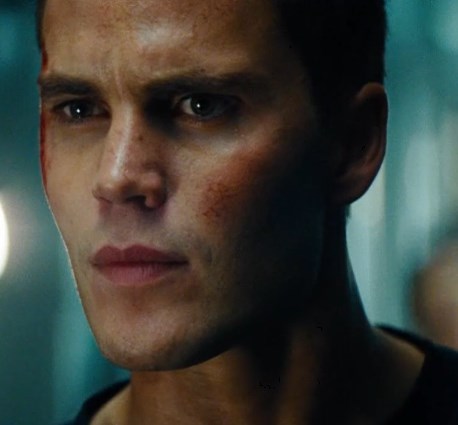 バトルシップ の名言 名場面集 名言まとめドットコム 名言まとめドットコム