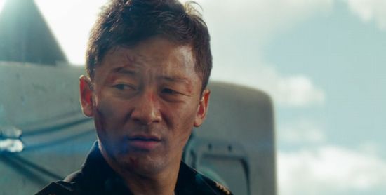 バトルシップ の名言 名場面集 名言まとめドットコム 名言まとめドットコム