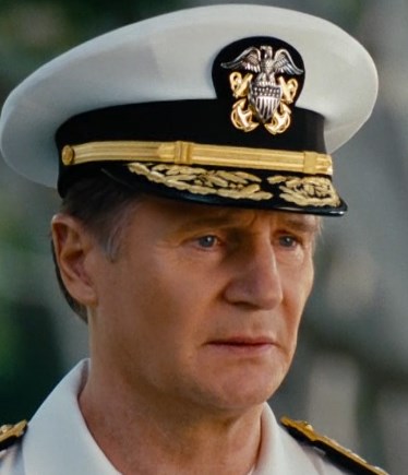 バトルシップ の名言 名場面集 名言まとめドットコム 名言まとめドットコム