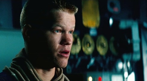 バトルシップ の名言 名場面集 名言まとめドットコム 名言まとめドットコム