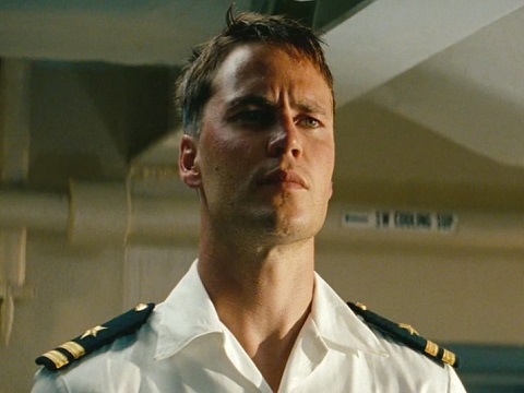 バトルシップ の名言 名場面集 名言まとめドットコム 名言まとめドットコム