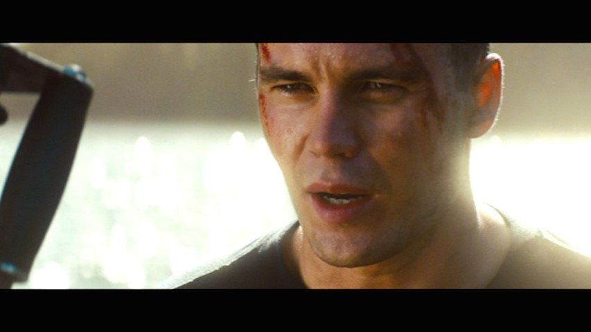 バトルシップ の名言 名場面集 名言まとめドットコム 名言まとめドットコム