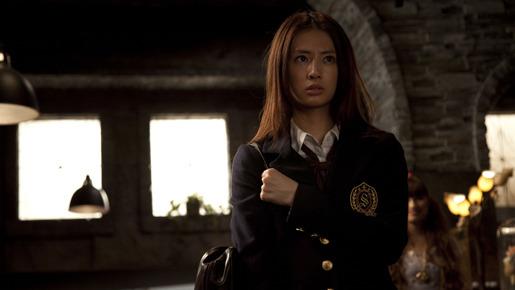 パラダイス キス の名言 名場面集 名言まとめドットコム 名言まとめドットコム