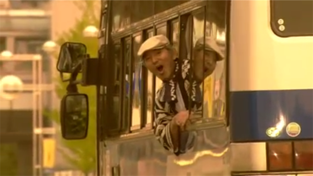 プロポーズ大作戦 の名言 名場面集 名言まとめドットコム 名言まとめドットコム