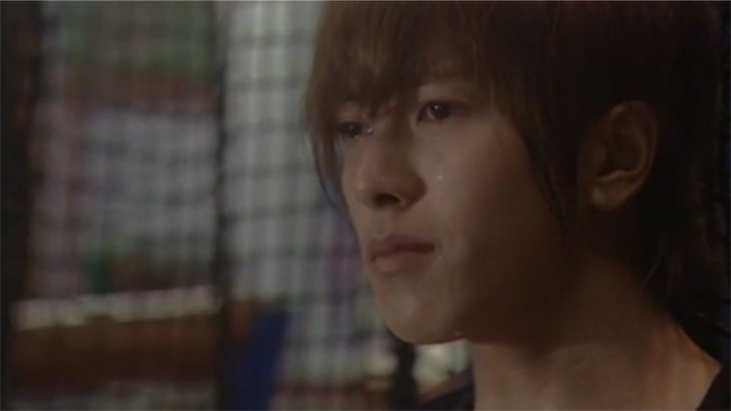 プロポーズ大作戦 の名言 名場面集 名言まとめドットコム 名言まとめドットコム