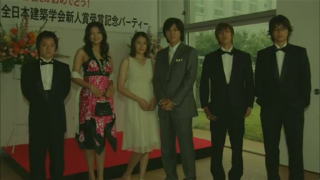 プロポーズ大作戦 の名言 名場面集 名言まとめドットコム 名言まとめドットコム