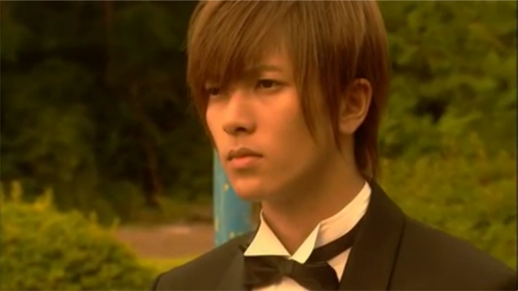 プロポーズ大作戦 の名言 名場面集 名言まとめドットコム 名言まとめドットコム