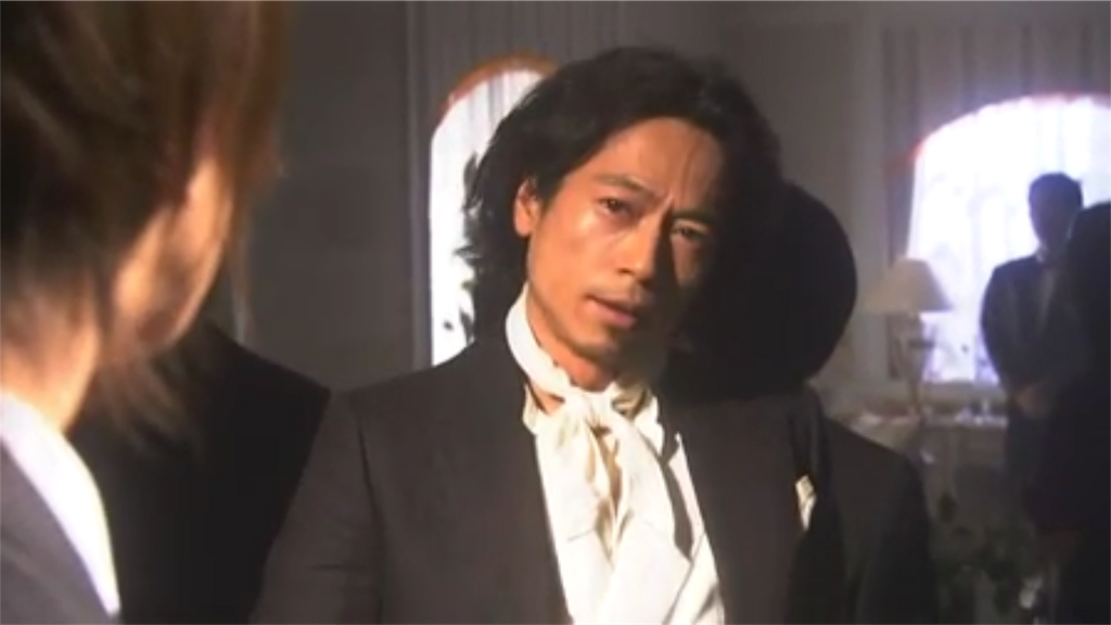 プロポーズ大作戦 の名言 名場面集 名言まとめドットコム 名言まとめドットコム