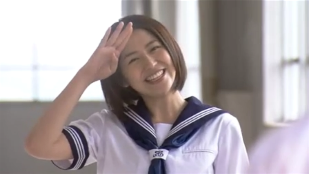 プロポーズ大作戦 の名言 名場面集 名言まとめドットコム 名言まとめドットコム