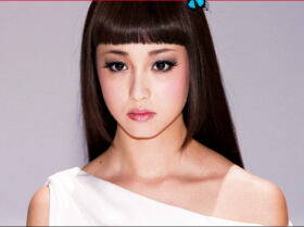 ヘルタースケルター 12年沢尻エリカ主演で公開の名言 名場面集 名言まとめドットコム