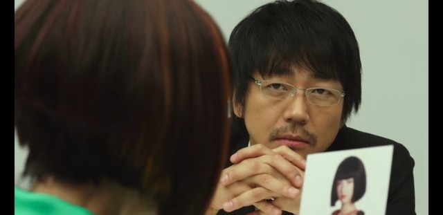 ヘルタースケルター 12年沢尻エリカ主演で公開の名言 名場面集 名言まとめドットコム