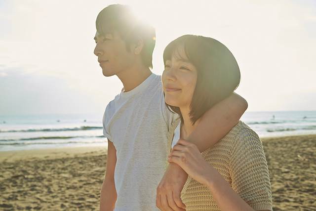 ホットロード の名言 名場面集 名言まとめドットコム 名言まとめドットコム ホットロード の名言 名場面集 名言まとめドットコム 名言まとめドットコム