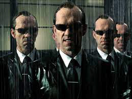 マトリックス の名言 名場面集 名言まとめドットコム 名言まとめドットコム