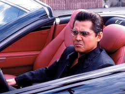 難波金融伝 ミナミの帝王 の名言 名セリフ集 名言まとめドットコム 名言まとめドットコム