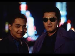 難波金融伝 ミナミの帝王 の名言 名セリフ集 名言まとめドットコム 名言まとめドットコム