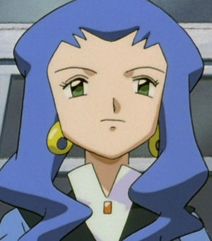 劇場版ポケットモンスター ミュウツーの逆襲 の名言 名場面集 名言まとめドットコム