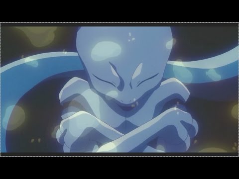 劇場版ポケットモンスター ミュウツーの逆襲 の名言 名場面集 名言まとめドットコム 劇場版ポケットモンスター ミュウツーの逆襲 の名言 名場面集 名言まとめドットコム