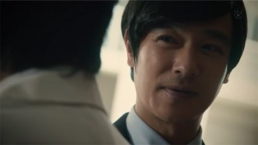 リーガル ハイ 12年堺雅人主演で公開の名言 名場面集 名言まとめドットコム リーガル ハイ 12年堺雅人主演で公開の名言 名場面集 名言まとめドットコム