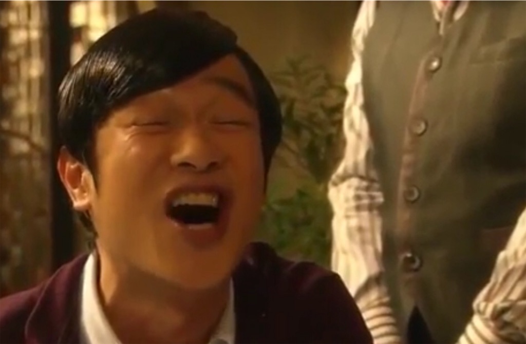 リーガル ハイ 12年堺雅人主演で公開の名言 名場面集 名言まとめドットコム リーガル ハイ 12年堺雅人主演で公開の名言 名場面集 名言まとめドットコム