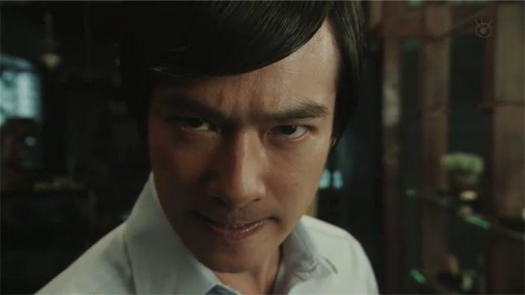 リーガル ハイ 12年堺雅人主演で公開の名言 名場面集 名言まとめドットコム