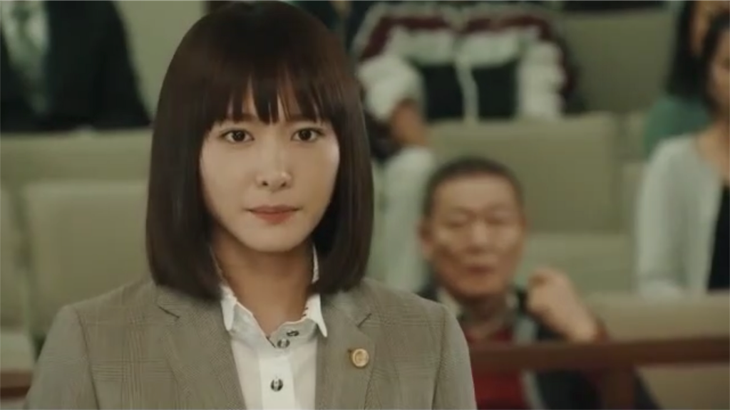 リーガル ハイ 12年堺雅人主演で公開の名言 名場面集 名言まとめドットコム リーガル ハイ 12年堺雅人主演で公開の名言 名場面集 名言まとめドットコム