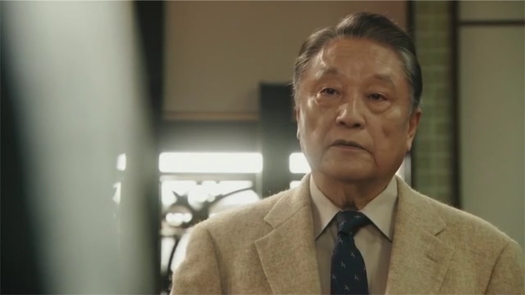 リーガル ハイ 12年堺雅人主演で公開の名言 名場面集 名言まとめドットコム