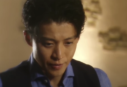 リッチマン プア ウーマン の名言 名場面集 名言まとめドットコム 名言まとめドットコム