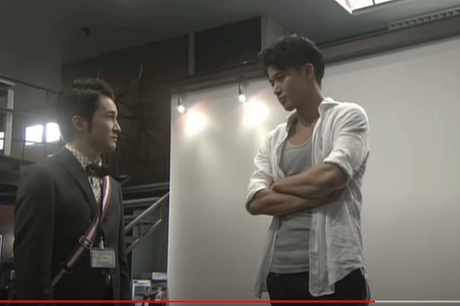リッチマン プア ウーマン の名言 名場面集 名言まとめドットコム 名言まとめドットコム リッチマン プア ウーマン の名言 名場面集 名言まとめドットコム 名言まとめドットコム