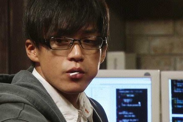 リッチマン プア ウーマン の名言 名場面集 名言まとめドットコム 名言まとめドットコム リッチマン プア ウーマン の名言 名場面集 名言まとめドットコム 名言まとめドットコム