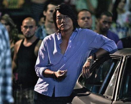 ワイルド スピード の名言 名場面集 名言まとめドットコム 名言まとめドットコム