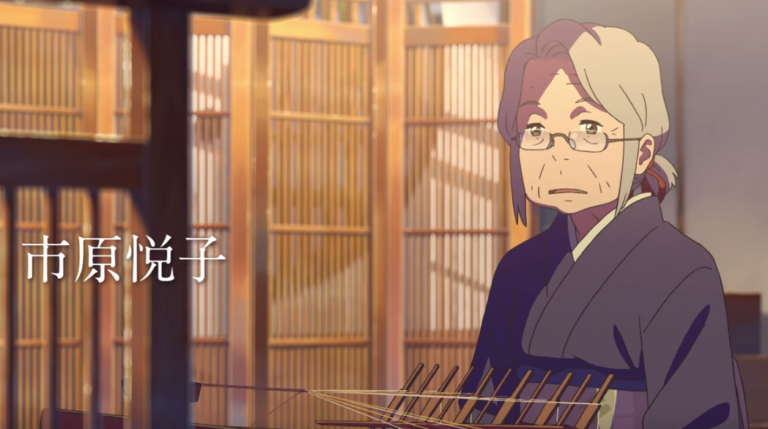 君の名は の名言 名場面集 名言まとめドットコム 名言まとめドットコム 君の名は の名言 名場面集 名言まとめドットコム 名言まとめドットコム