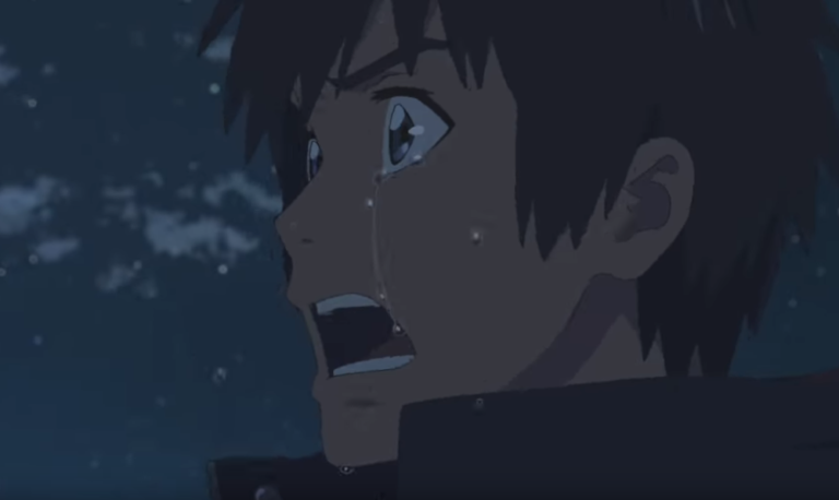 君の名は の名言 名場面集 名言まとめドットコム 君の名は の名言 名場面集 名言まとめドットコム