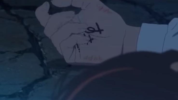 君の名は の名言 名場面集 名言まとめドットコム 名言まとめドットコム 君の名は の名言 名場面集 名言まとめドットコム 名言まとめドットコム