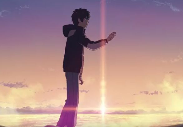 君の名は の名言 名場面集 名言まとめドットコム