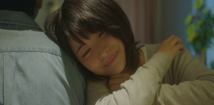 君の膵臓をたべたい 浜辺美波と北村匠海がw主演で公開の名言 名場面集 名言まとめドットコム