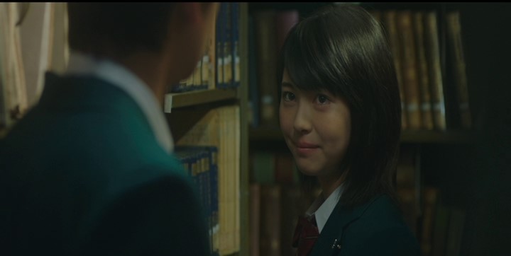 君の膵臓をたべたい 浜辺美波と北村匠海がw主演で公開の名言 名場面集 名言まとめドットコム