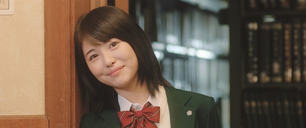 君の膵臓をたべたい 浜辺美波と北村匠海がw主演で公開の名言 名場面集 名言まとめドットコム