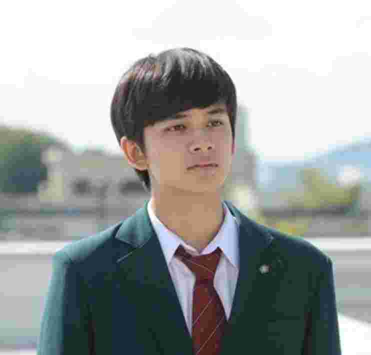 君の膵臓をたべたい 浜辺美波と北村匠海がw主演で公開の名言 名場面集 名言まとめドットコム