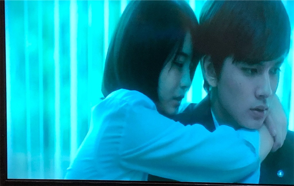 君の膵臓をたべたい 浜辺美波と北村匠海がw主演で公開の名言 名場面集 名言まとめドットコム